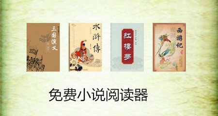 菲律宾结婚签证还需要办理工签吗，在菲律宾直接工作可以吗_菲律宾签证网